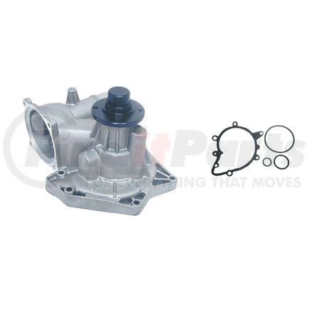 URO 11510007042 Water Pump