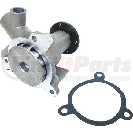 URO 11519071562 Water Pump