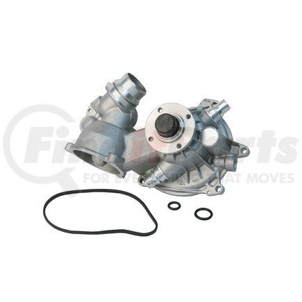 URO 11517586780 Water Pump