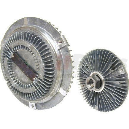 URO 11527831619 Fan Clutch