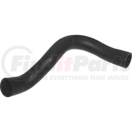 URO 11531247261 Radiator Hose