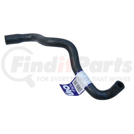 URO 11531247398 Coolant Hose