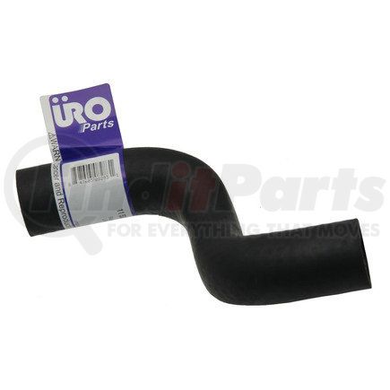 URO 11531266477 Radiator Hose