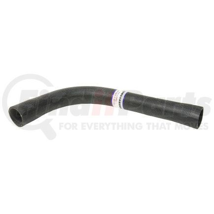 URO 11531276647 Radiator Hose