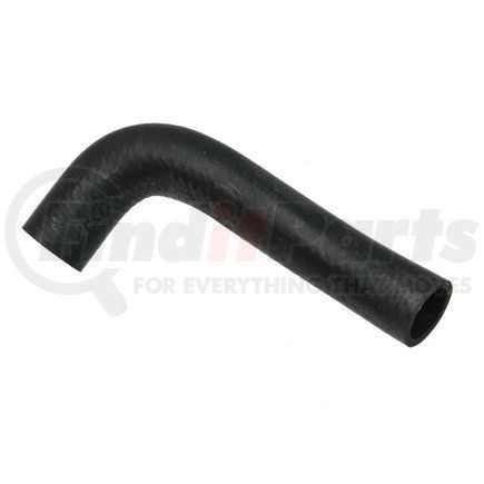 URO 11531266453 Coolant Hose