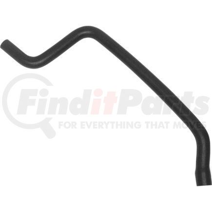 URO 11531289377 Heater Hose