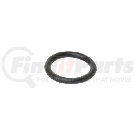 URO 11531710055 Water Pump O-Ring