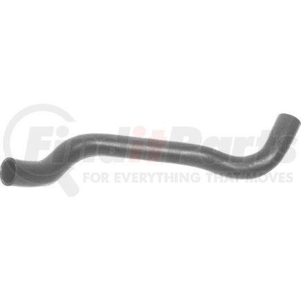 URO 11531278045 Radiator Hose