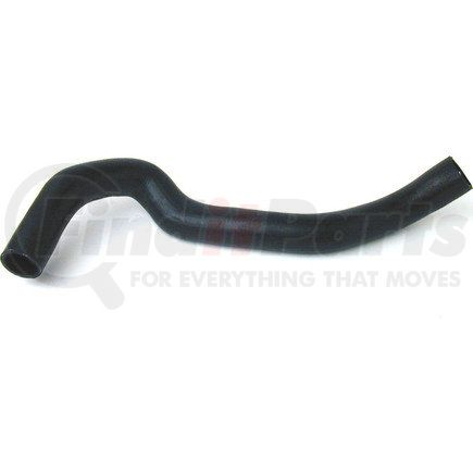 URO 11531279895 Radiator Hose