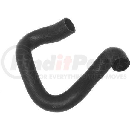 URO 11531287651 Coolant Hose