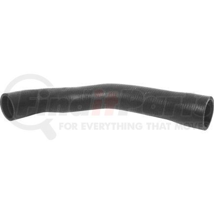 URO 11531720722 Radiator Hose