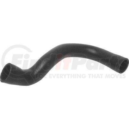 URO 11531721709 Radiator Hose