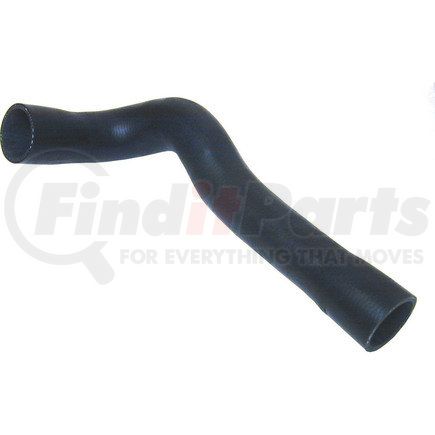 URO 11531726344 Radiator Hose