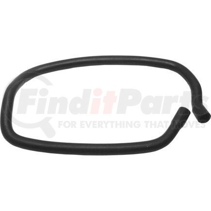 URO 11531730351 Expansion Tank Hose