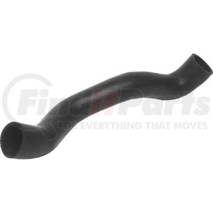 URO 11531741405 Radiator Hose