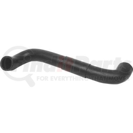 URO 11531722218 Radiator Hose