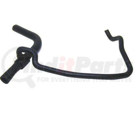 URO 11531722682 Radiator Hose