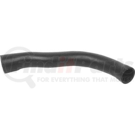 URO 11531745595 Radiator Hose