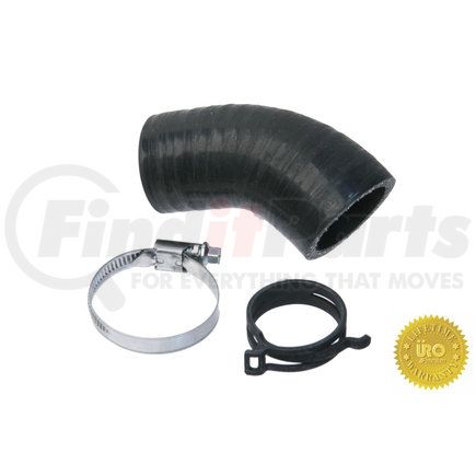 URO 11537558522RPR Silicone Coolant Pipe Repair Kit