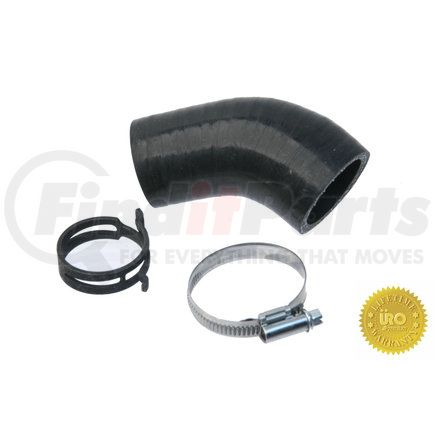 URO 11537558523RPR Silicone Coolant Pipe Repair Kit