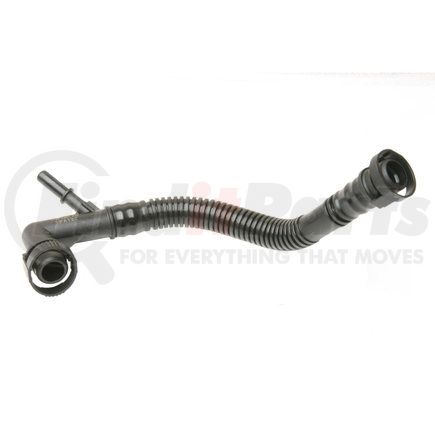 URO 11617504535 Breather Hose