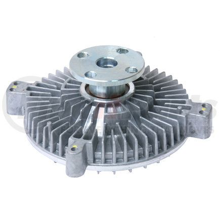 URO 1162000522 Fan Clutch