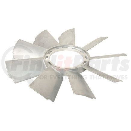 URO 1162051906 Fan Blade