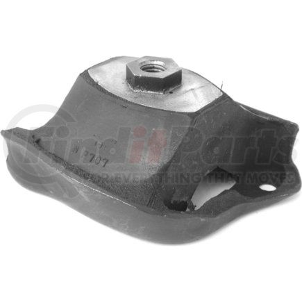 URO 1162230112 Engine Mount