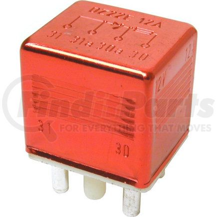 URO 1165450034 Overload Relay