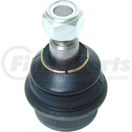 URO 1163330927 Ball Joint