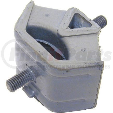 URO 11811129286 Engine Mount