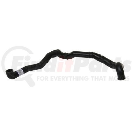 URO 1190901982 Breather Hose