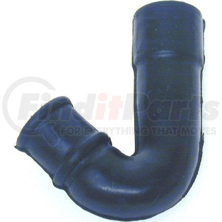 URO 1190942682 Breather Hose