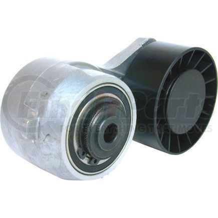 URO 1192000270 Belt Tensioner