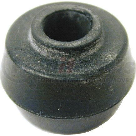 URO 1205991 Sway Bar Link Bushing