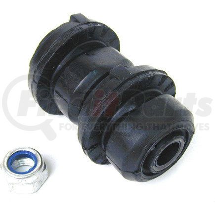 URO 1233301375 Control Arm Bushing Kit