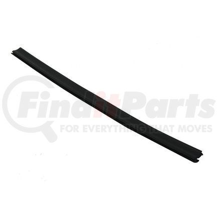 URO 1236730024 Quarter Window Seal