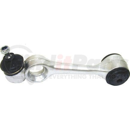 URO 1233304707 Control Arm