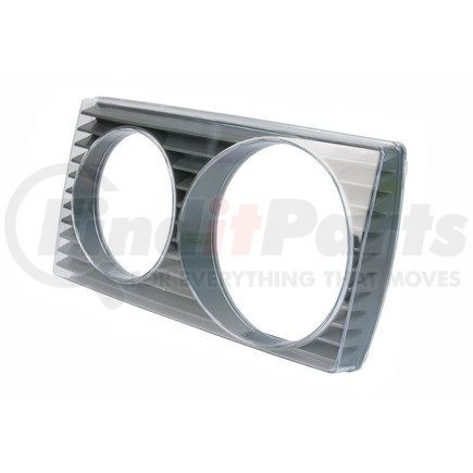 URO 1238200312 Headlight Door