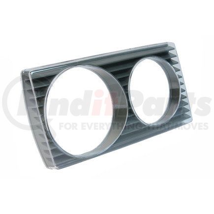 URO 1238200412 Headlight Door