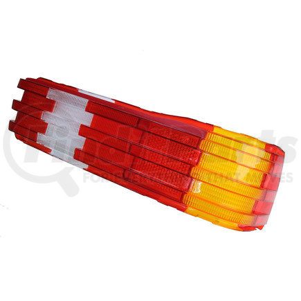 URO 1238203266 Tail Light Lens