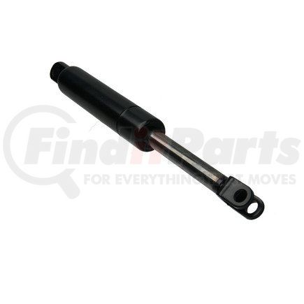 URO 1239800064 Hatch Strut