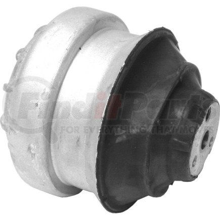 URO 1242402217 Engine Mount