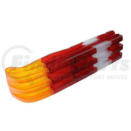 URO 1238203366 Tail Light Lens