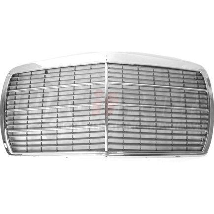 URO 1238800923 Grille Assembly