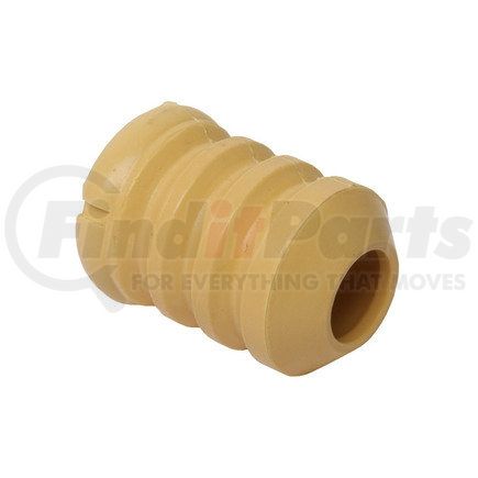 URO 1243230744 Strut Bump Stop