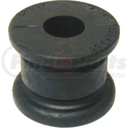 URO 1243234985 Sway Bar Bushing