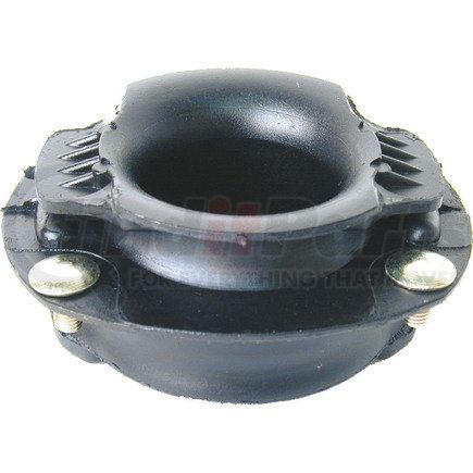 URO 1243201444 Strut Mount