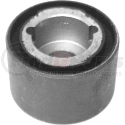 URO 1243527765 Differential Mount