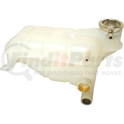 URO 1245001749 Expansion Tank